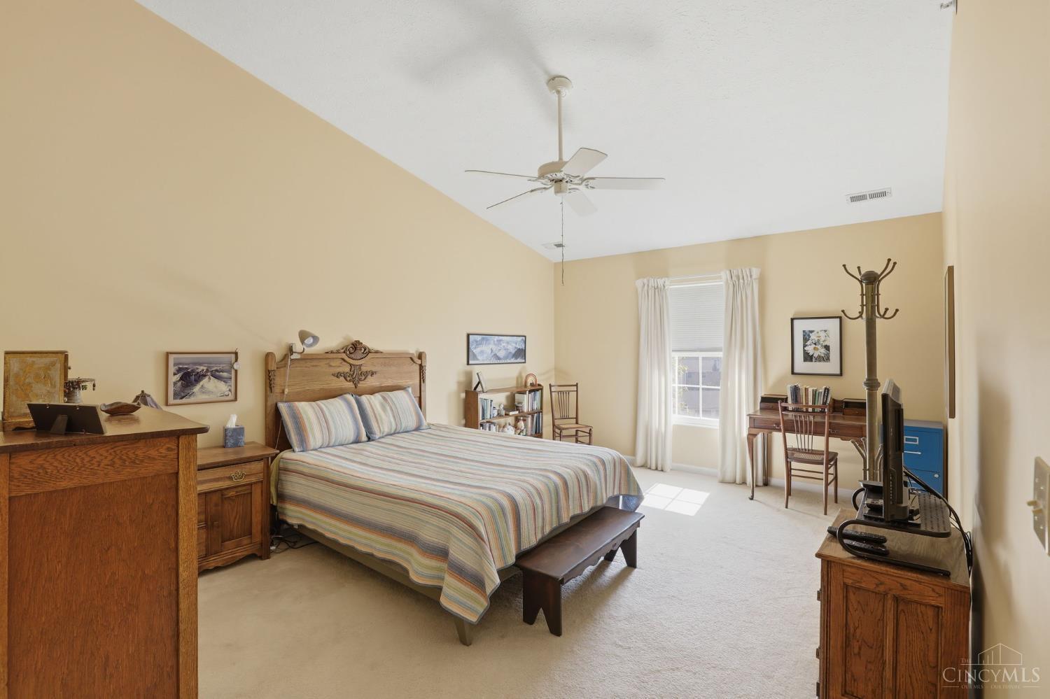 4341 Regency Ridge Court 41-30
