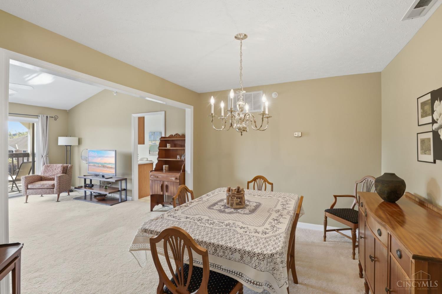 4341 Regency Ridge Court 41-30