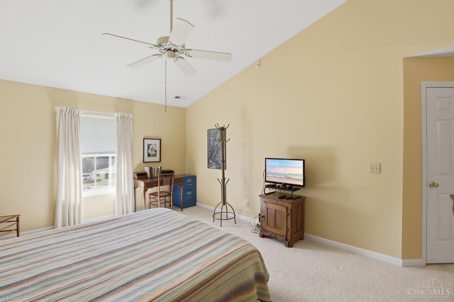 4341 Regency Ridge Court 41-30