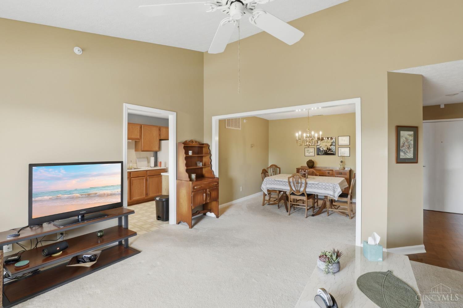 4341 Regency Ridge Court 41-30