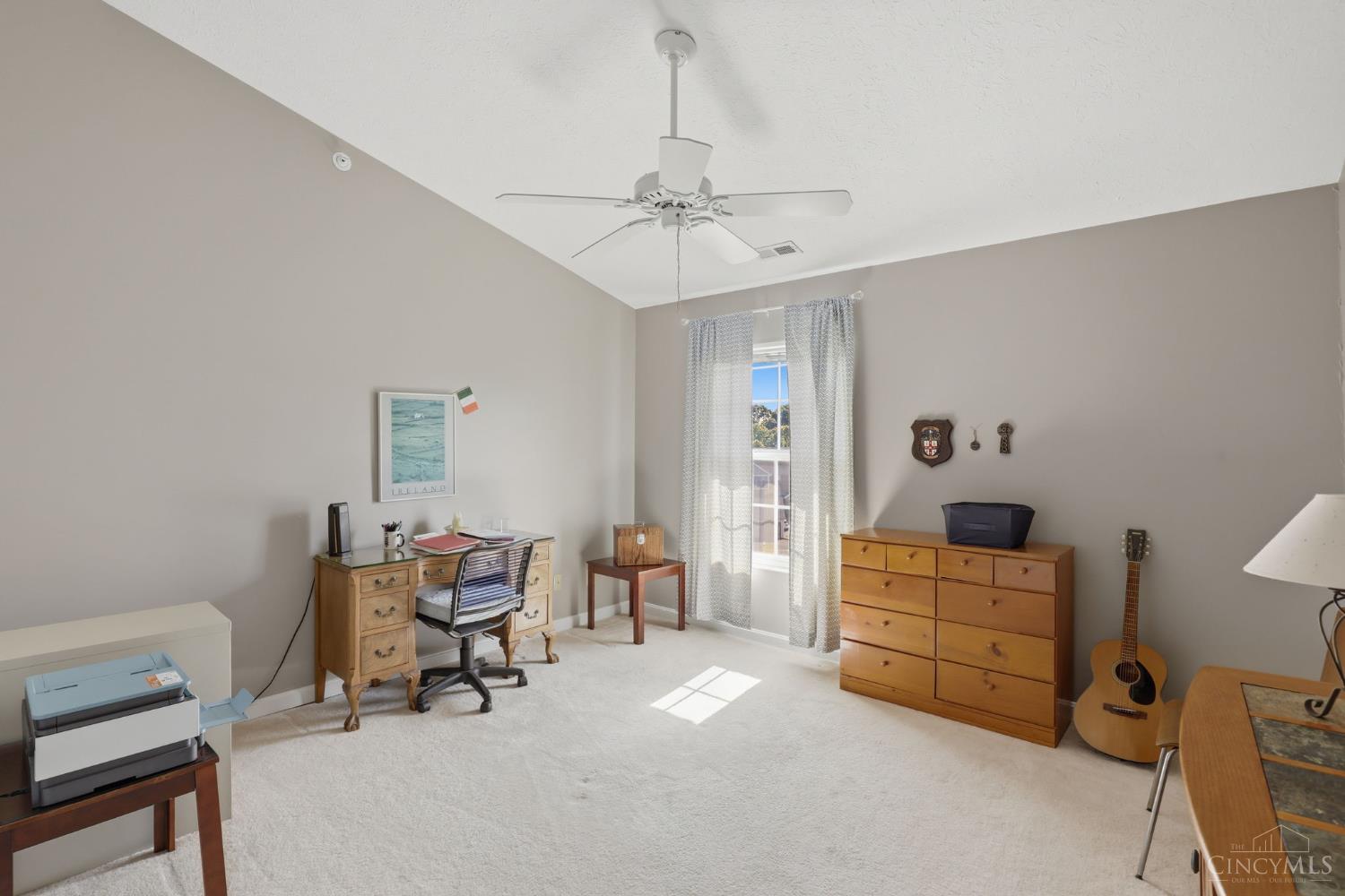 4341 Regency Ridge Court 41-30