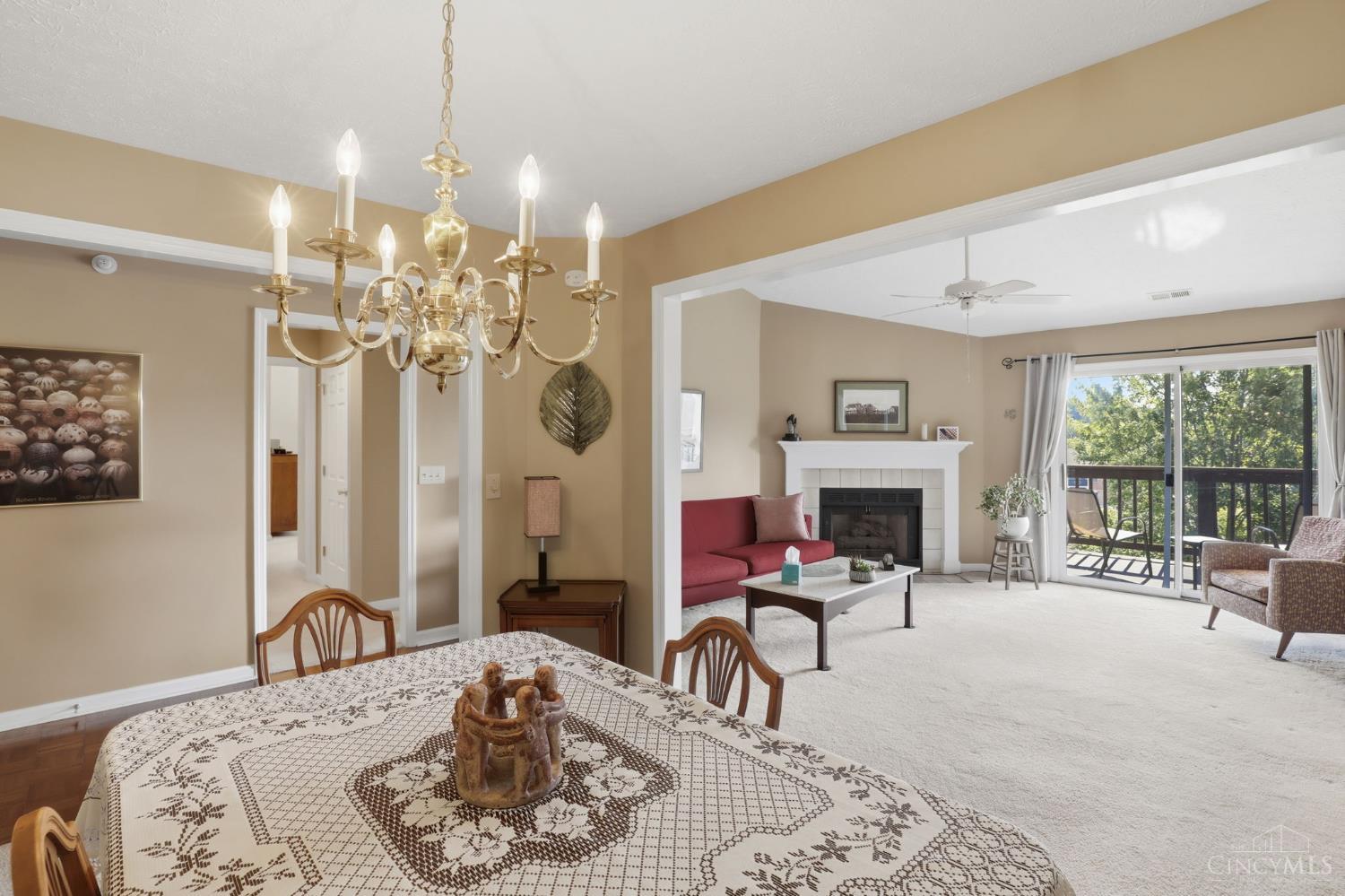 4341 Regency Ridge Court 41-30
