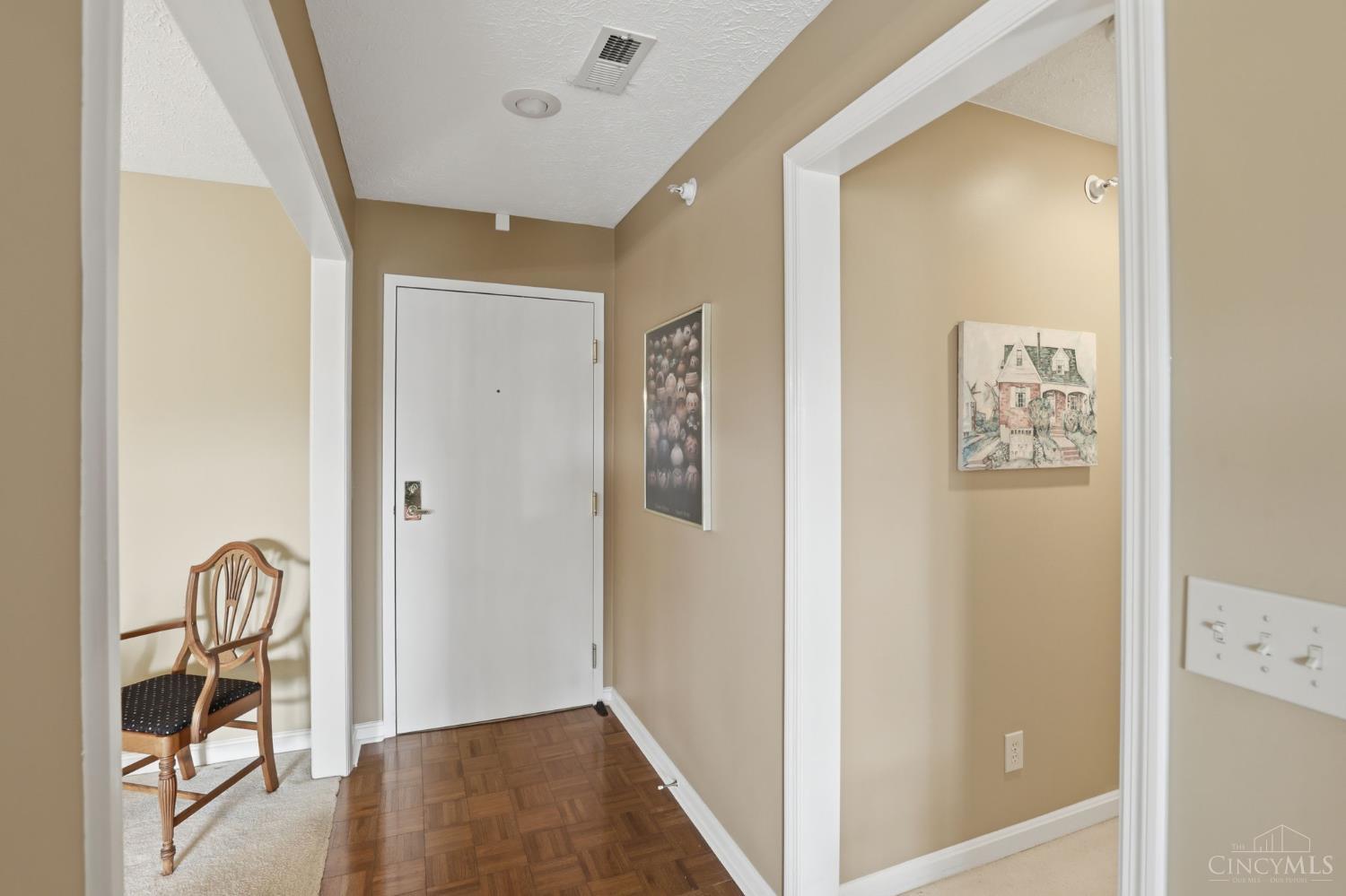4341 Regency Ridge Court 41-30