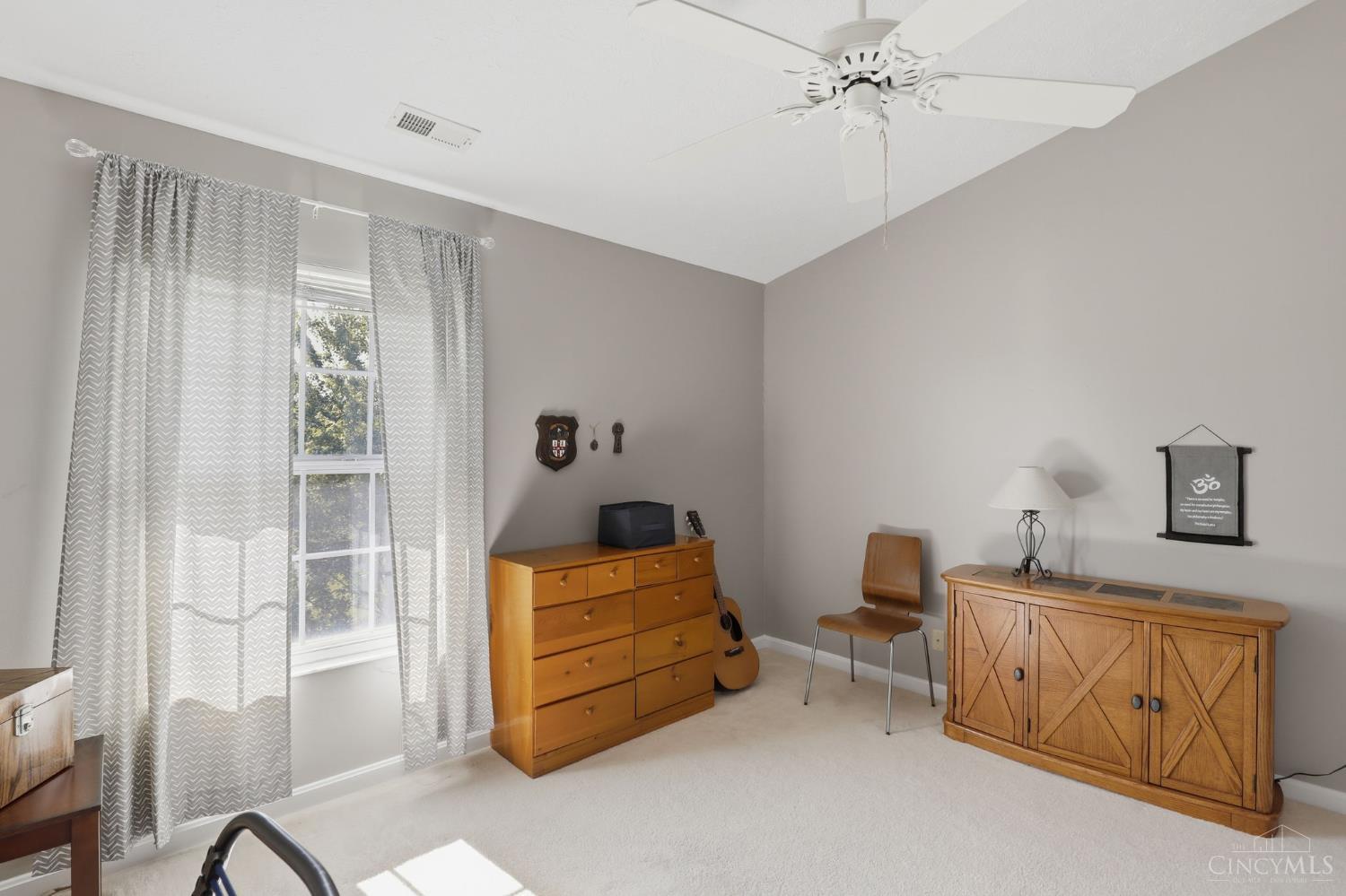 4341 Regency Ridge Court 41-30