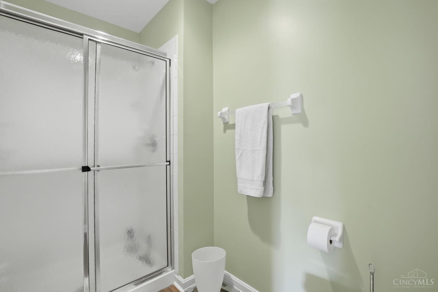 4341 Regency Ridge Court 41-30