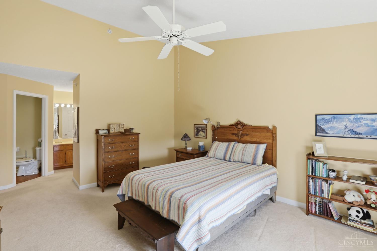 4341 Regency Ridge Court 41-30