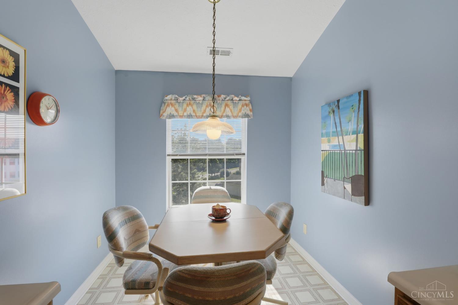 4341 Regency Ridge Court 41-30