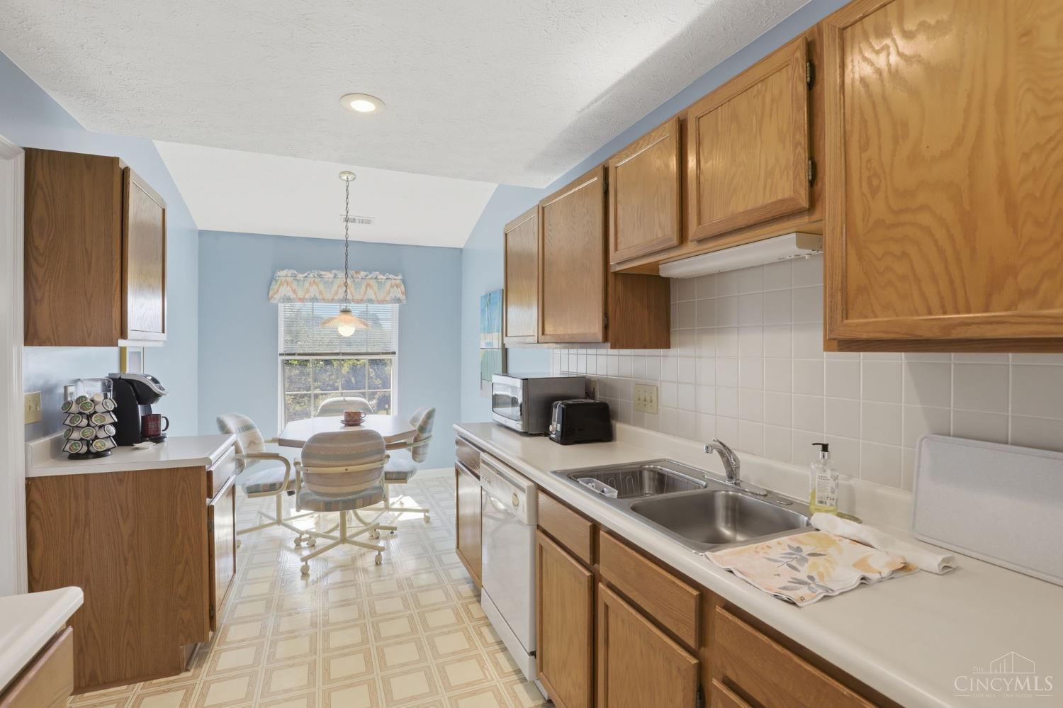 4341 Regency Ridge Court 41-30