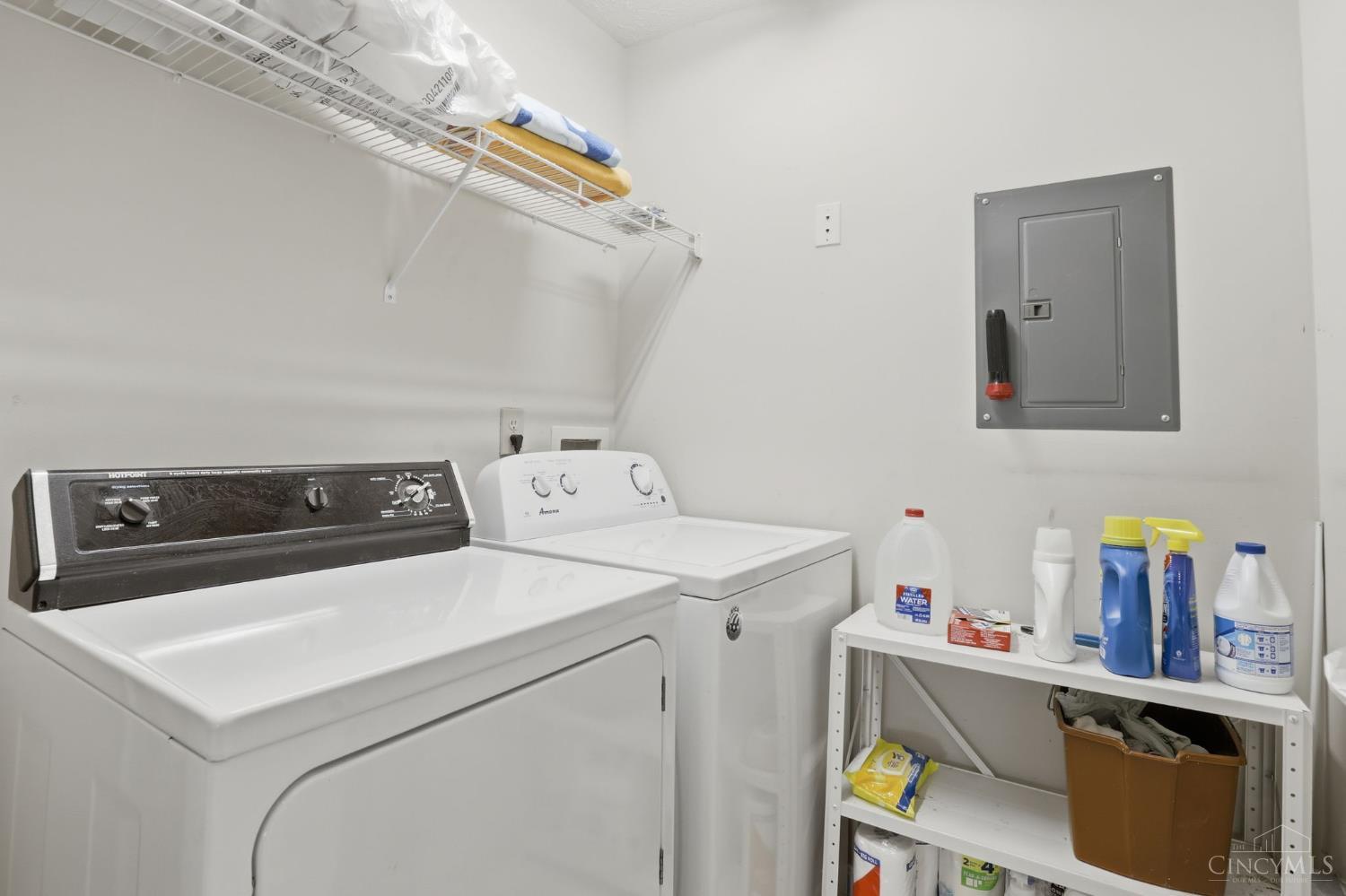 4341 Regency Ridge Court 41-30