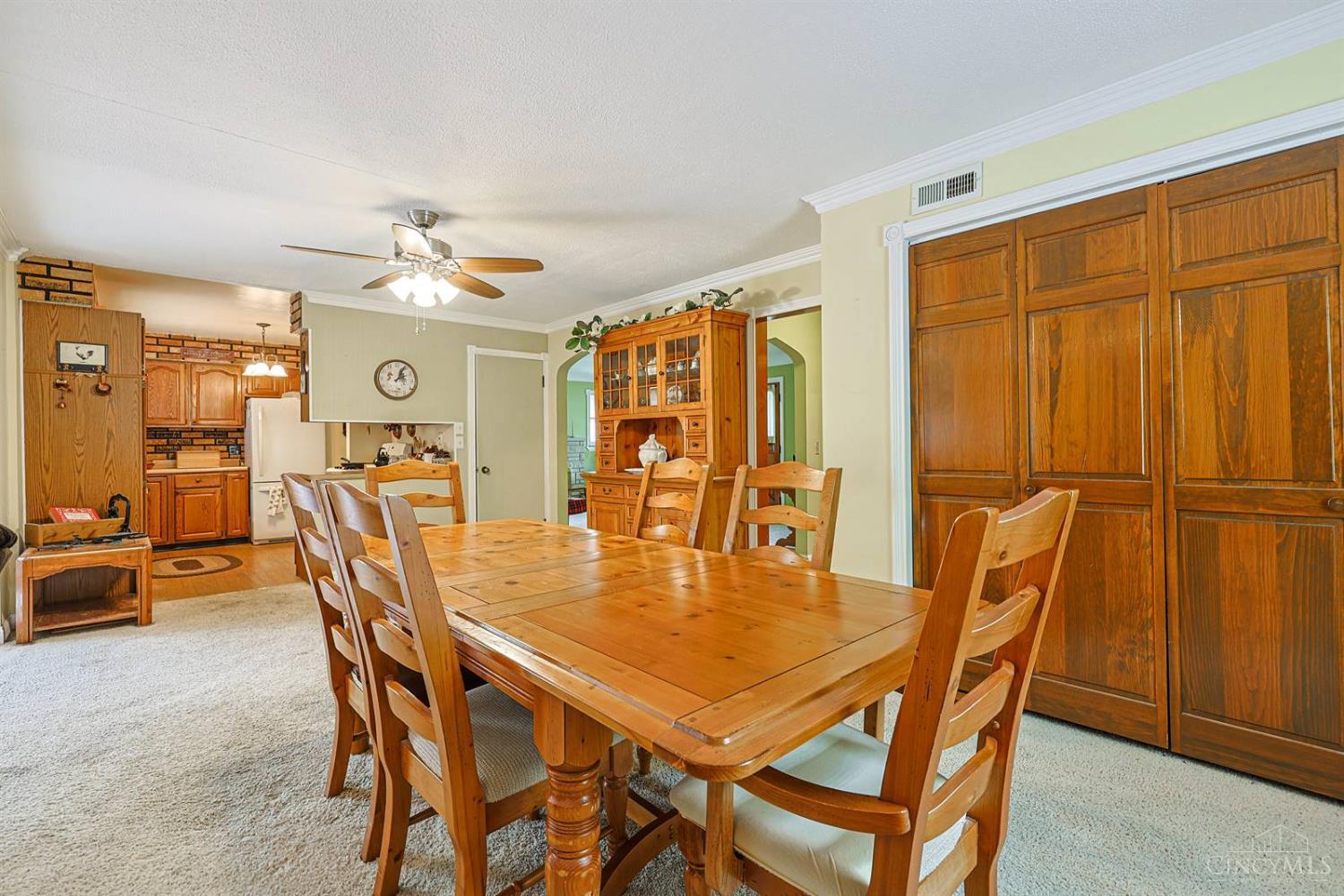 347 Bob Drive