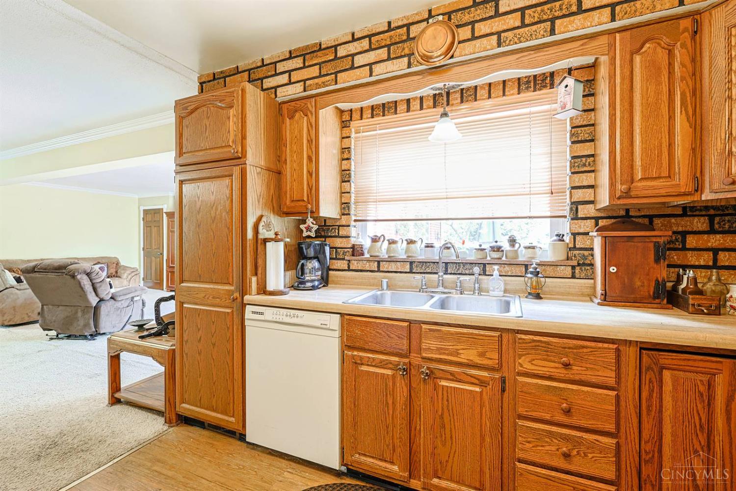 347 Bob Drive