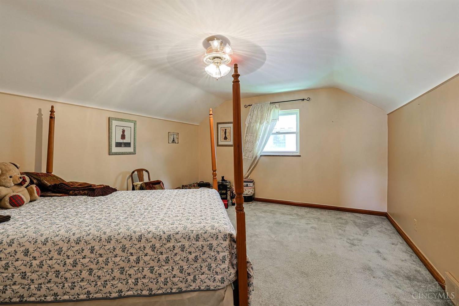 347 Bob Drive