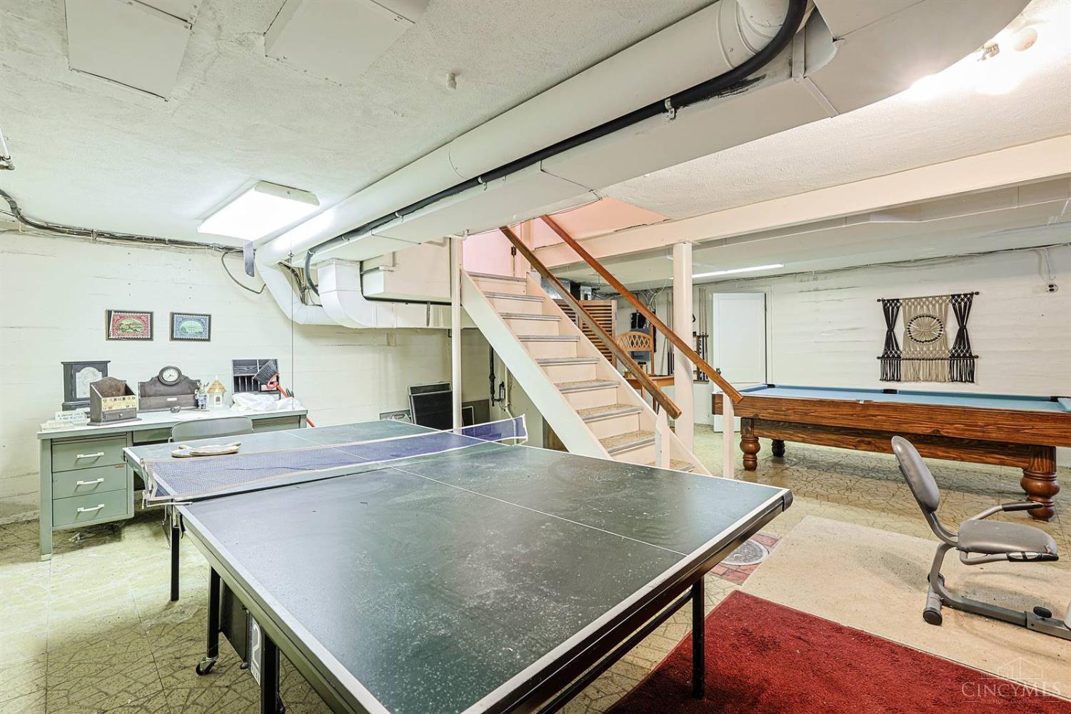 347 Bob Drive