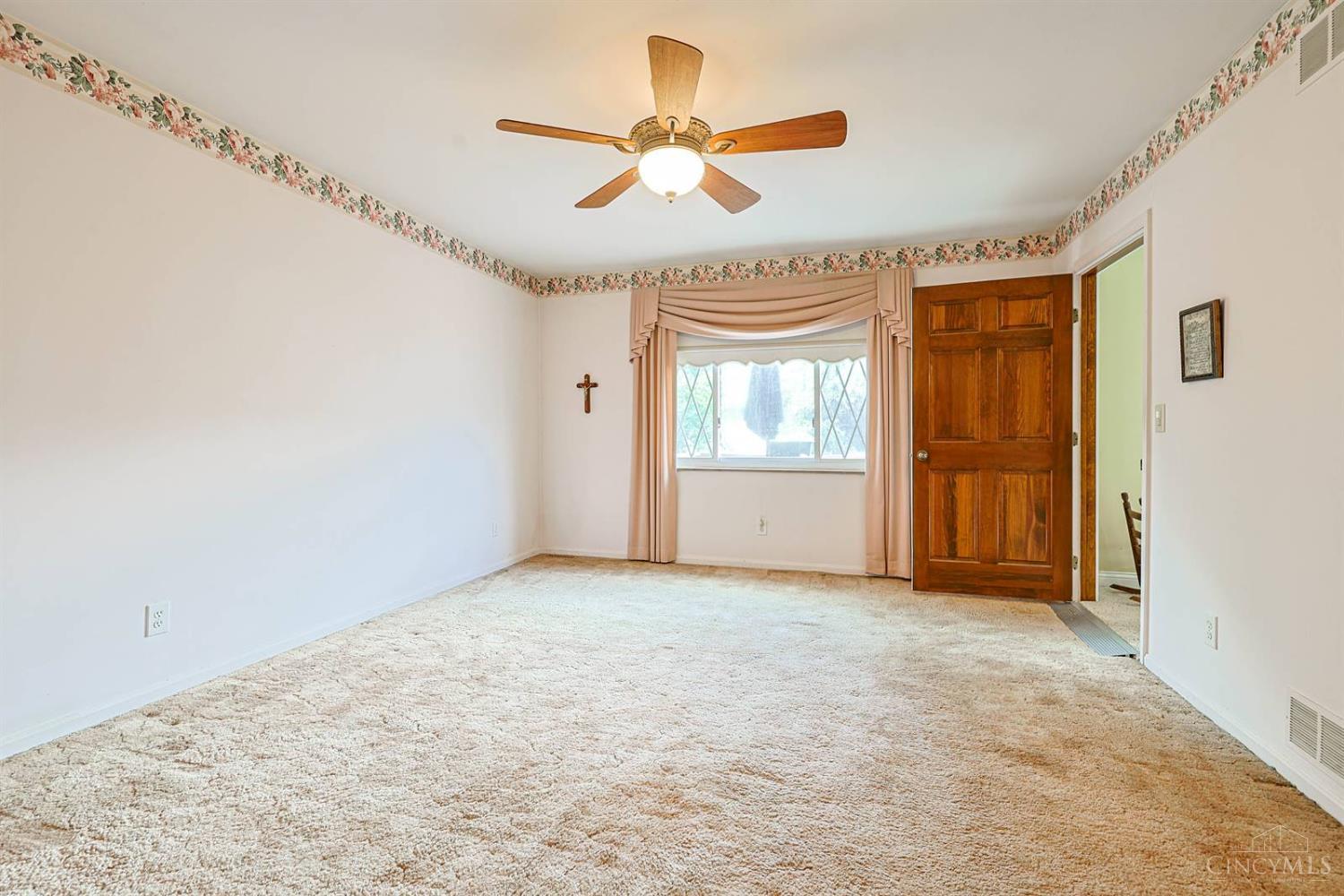 347 Bob Drive