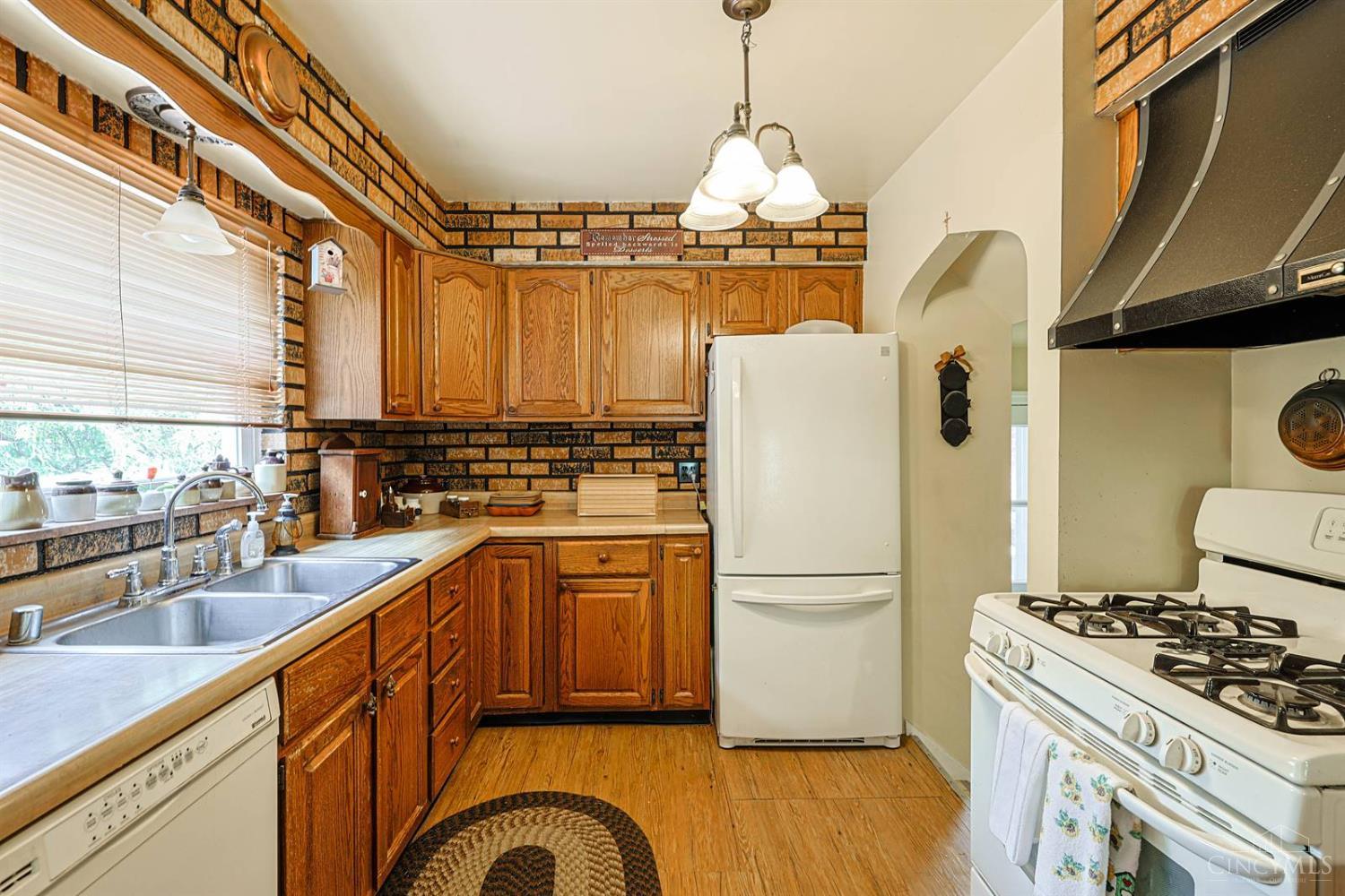 347 Bob Drive