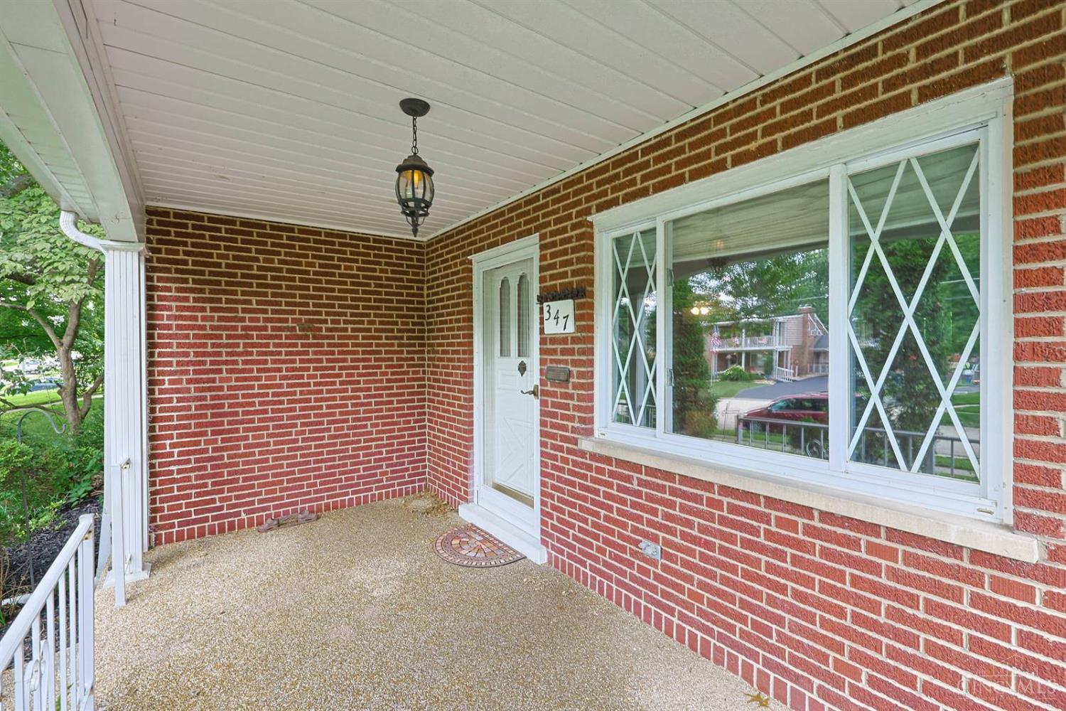 347 Bob Drive