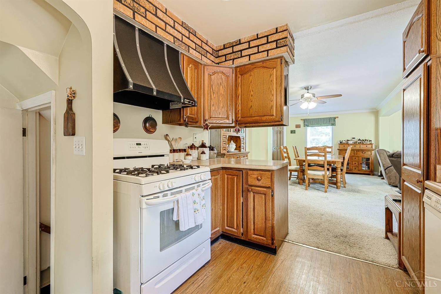 347 Bob Drive