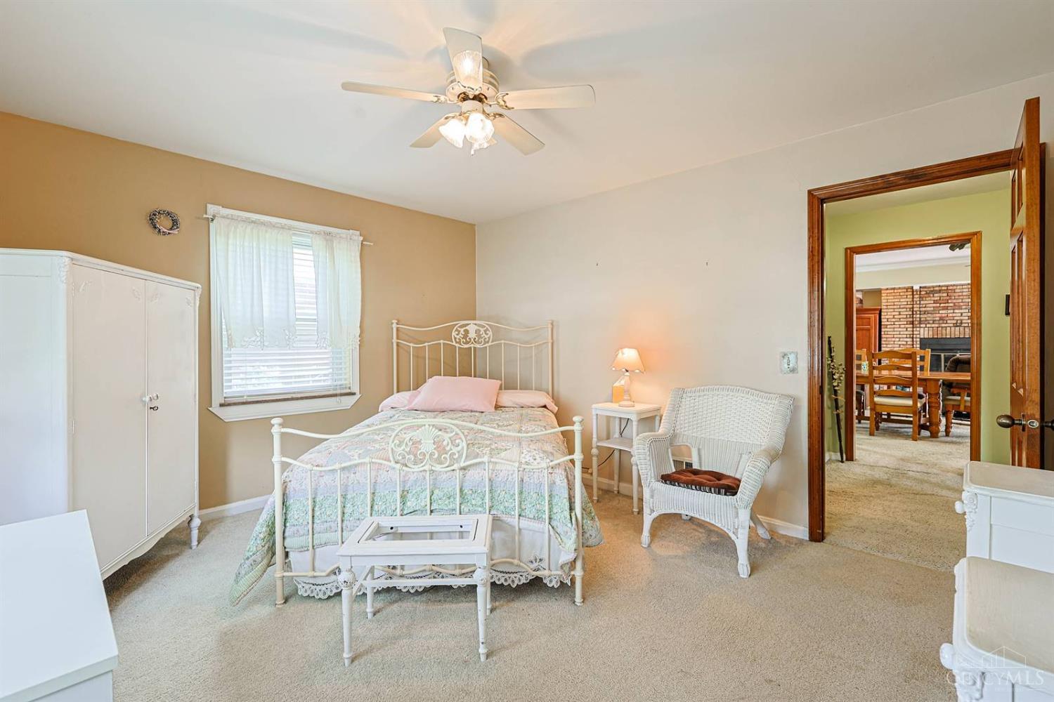 347 Bob Drive