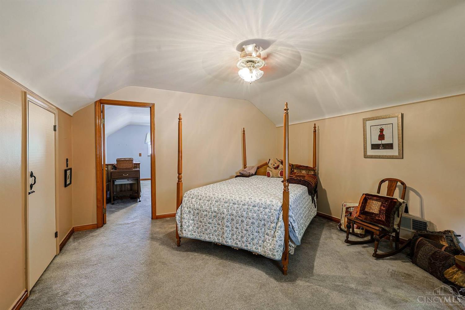 347 Bob Drive