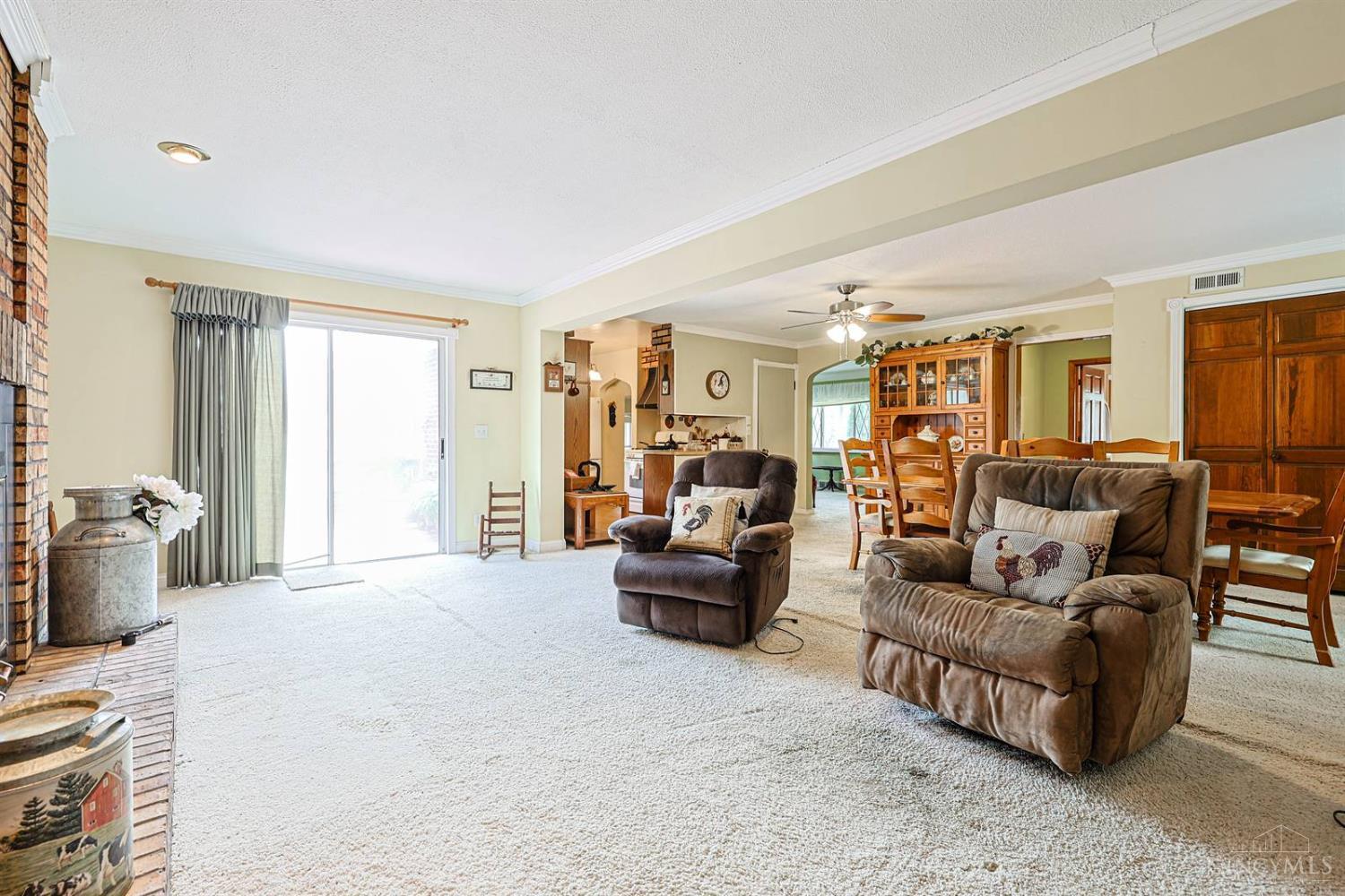 347 Bob Drive