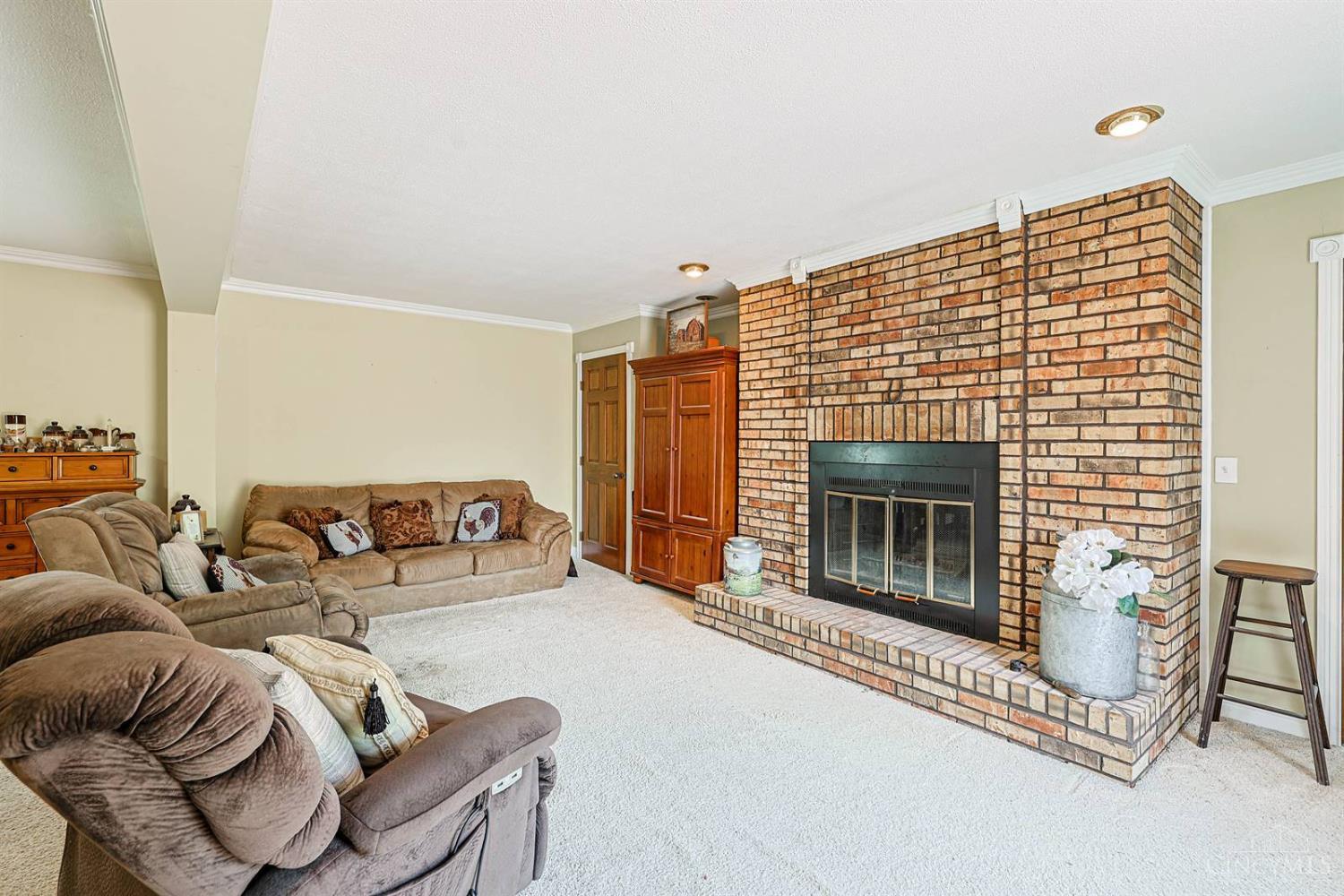 347 Bob Drive