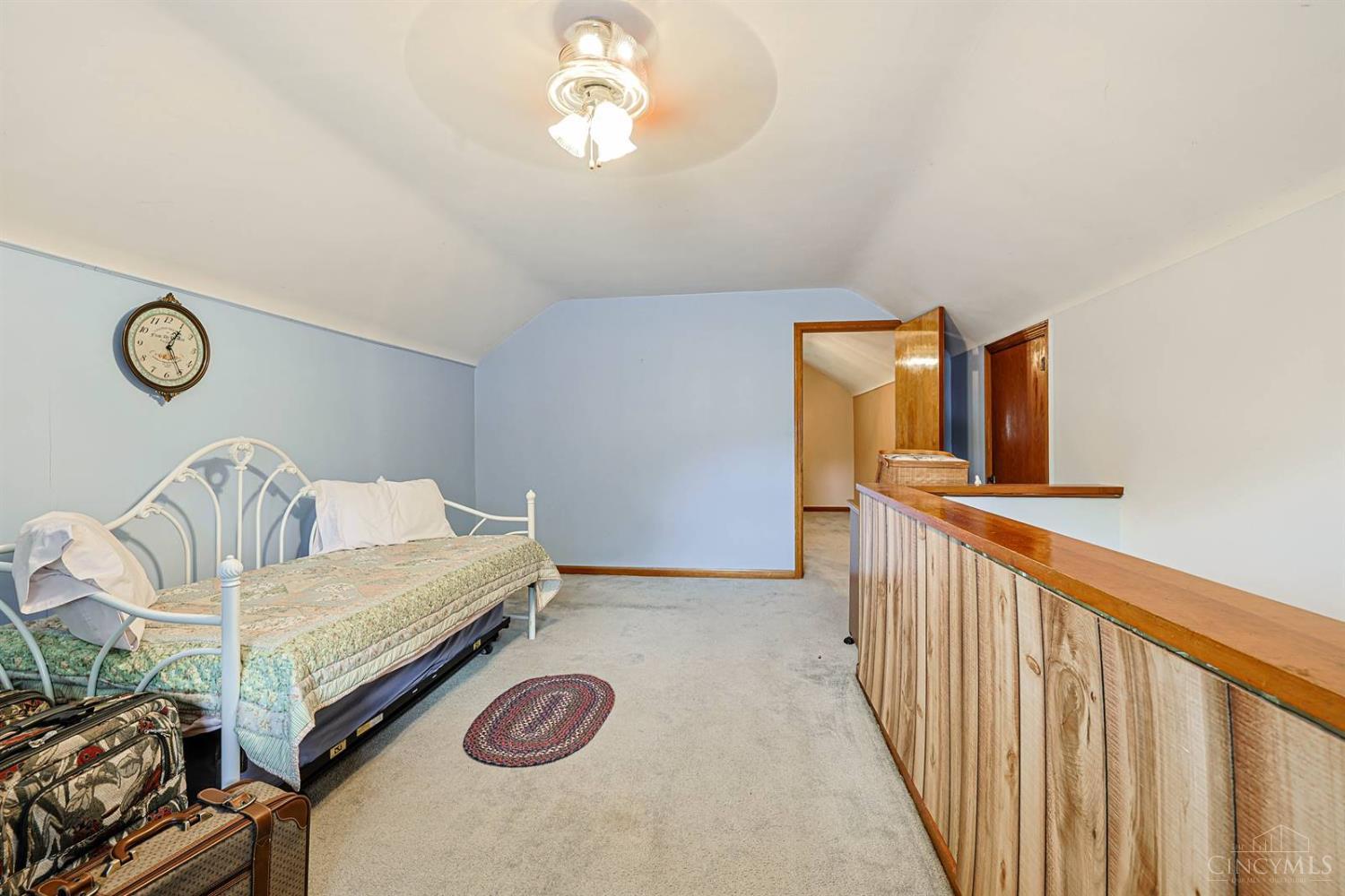 347 Bob Drive