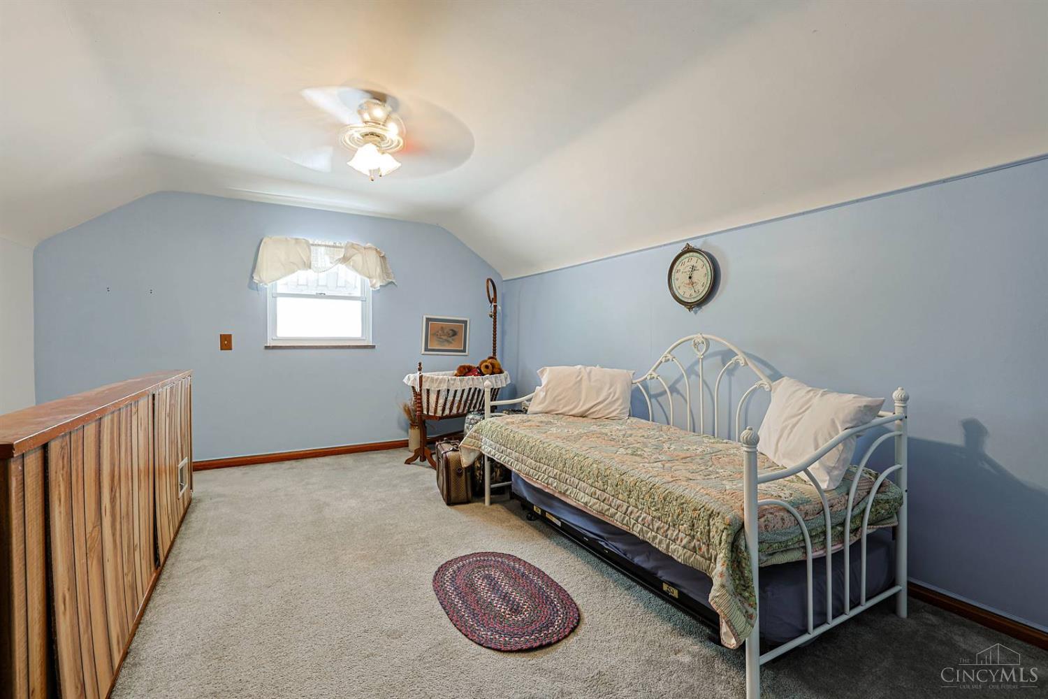 347 Bob Drive