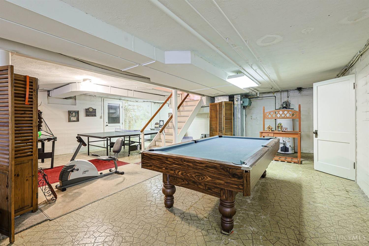 347 Bob Drive
