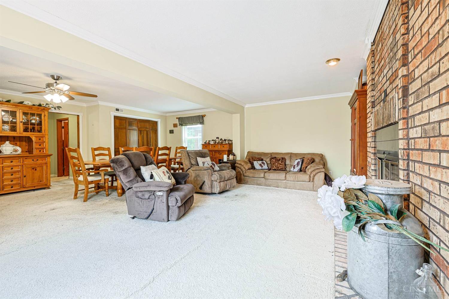 347 Bob Drive