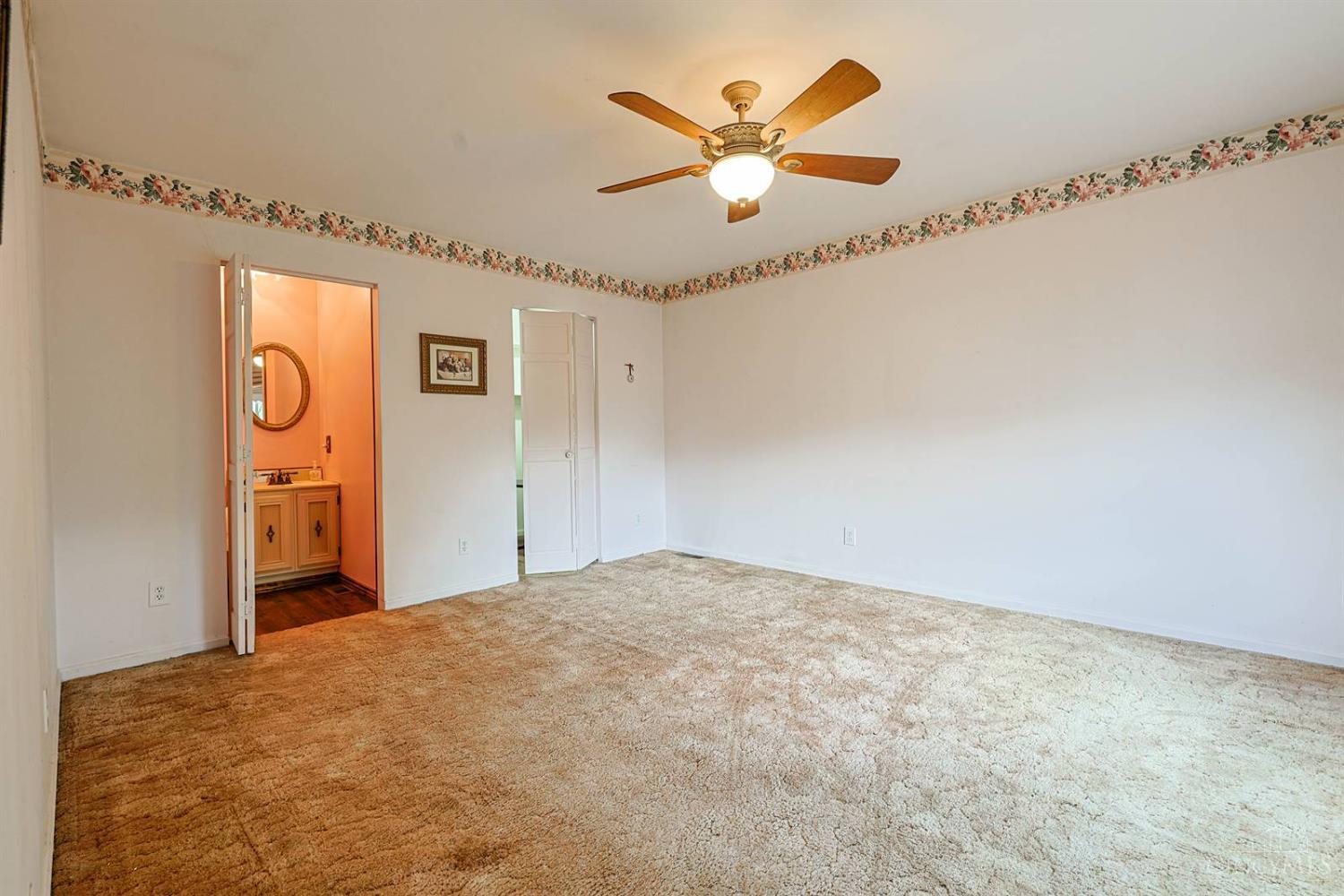 347 Bob Drive