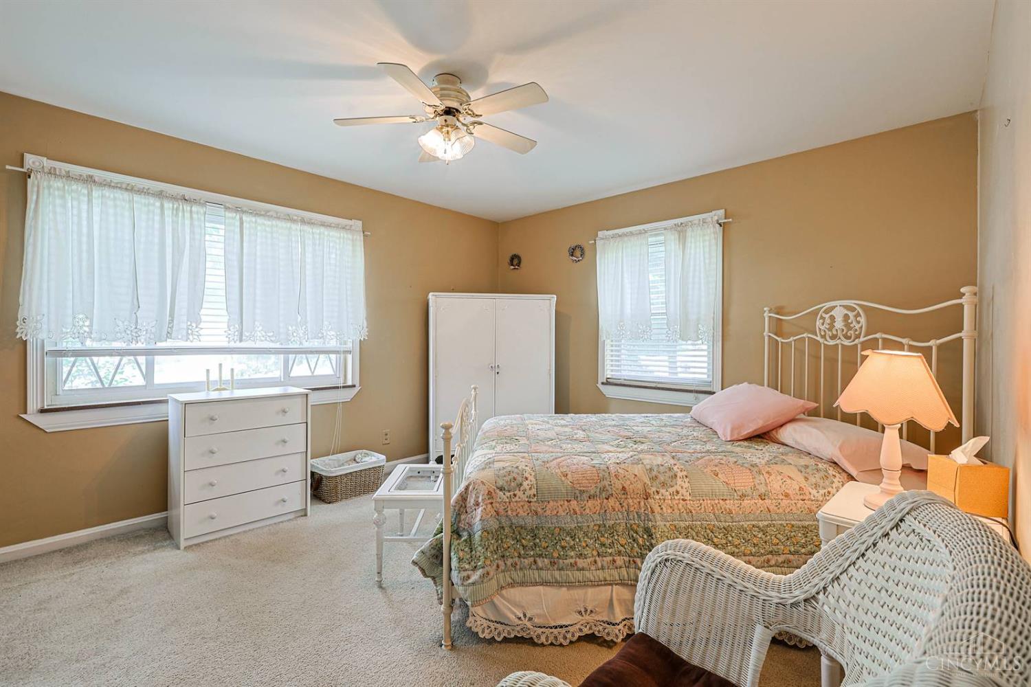 347 Bob Drive