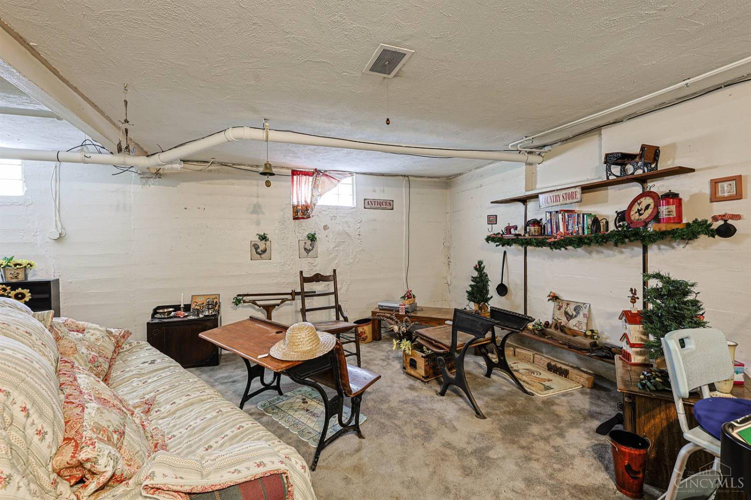 347 Bob Drive