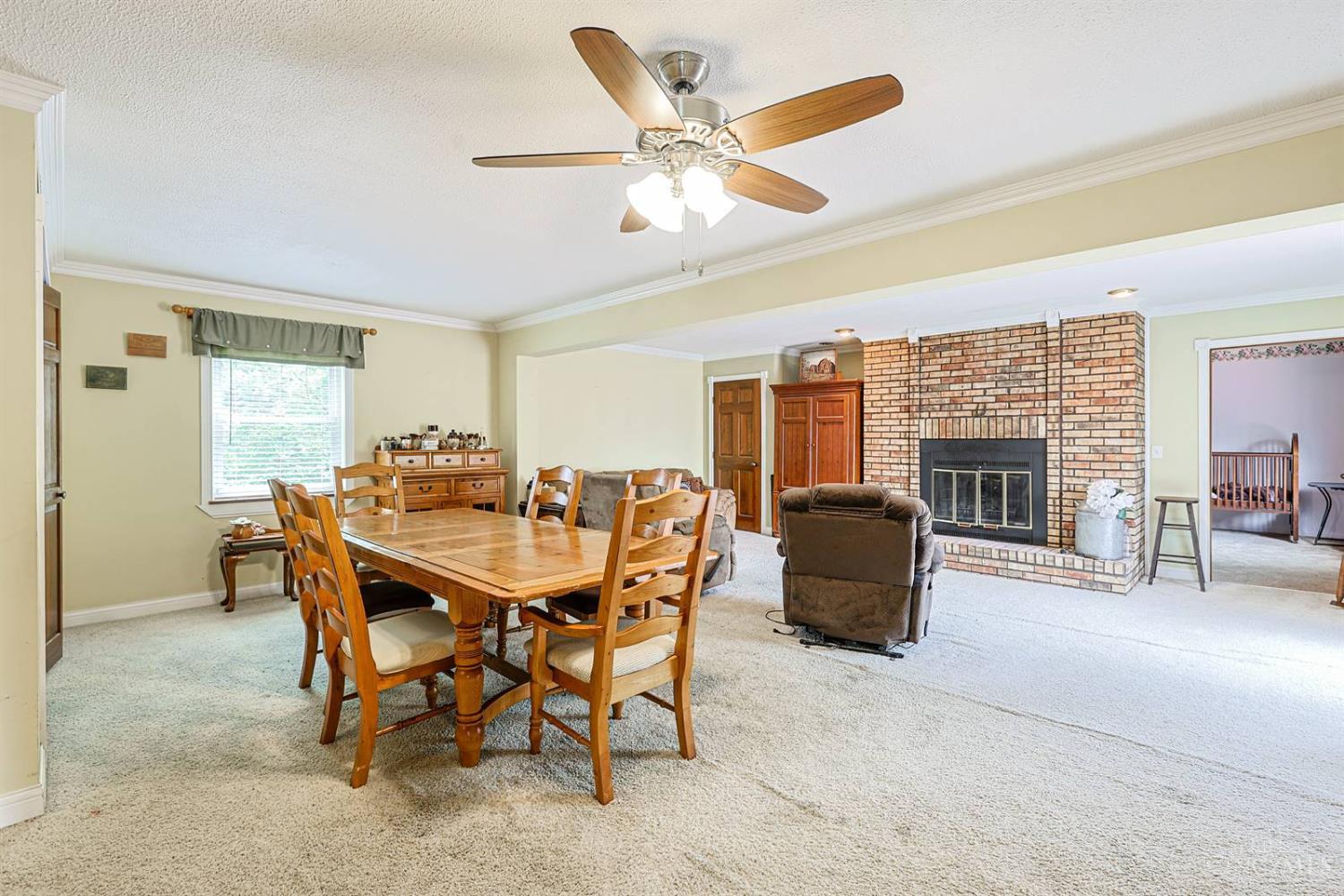 347 Bob Drive
