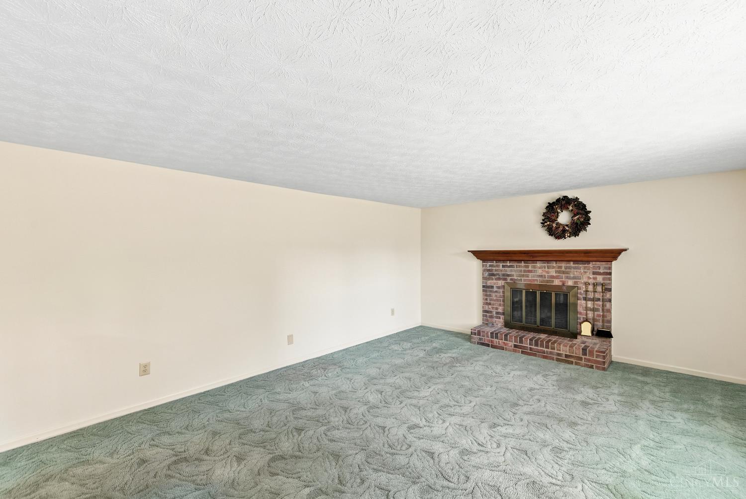 4938 Bonaventure Court