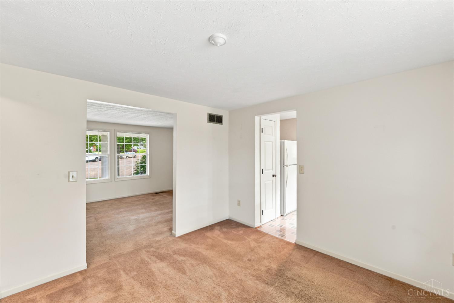 4938 Bonaventure Court