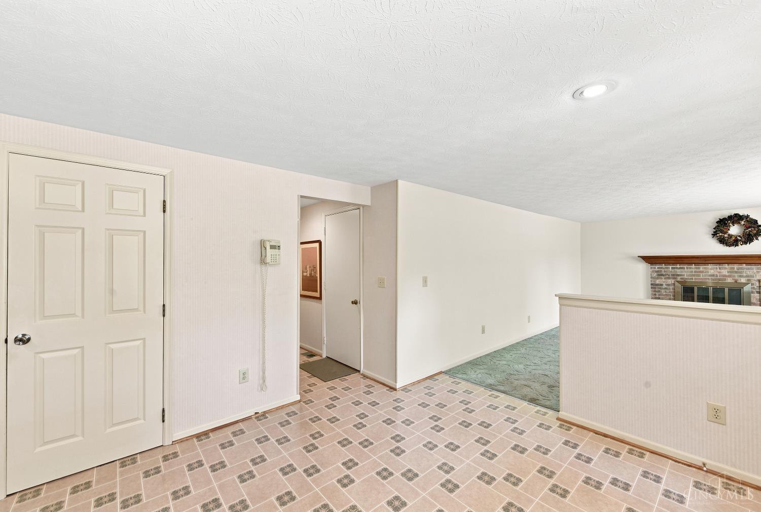 4938 Bonaventure Court
