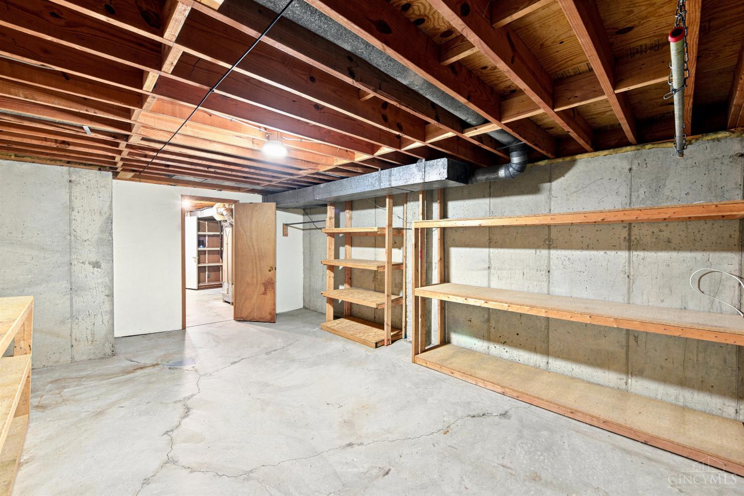 4938 Bonaventure Court