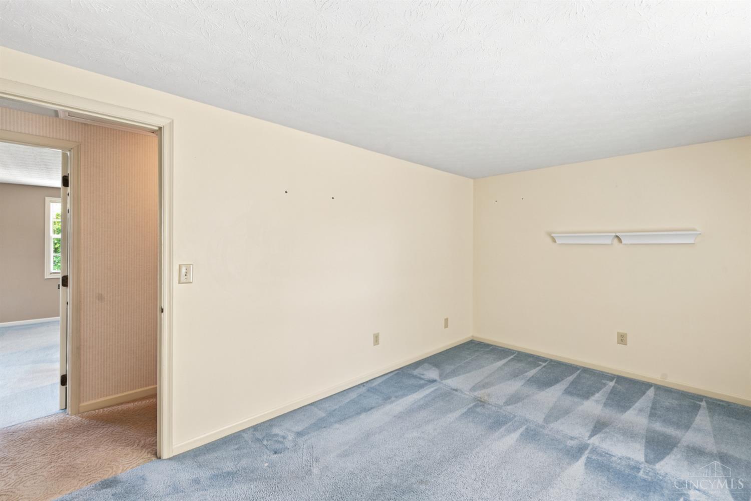 4938 Bonaventure Court