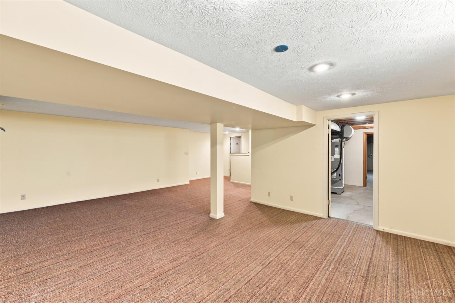 4938 Bonaventure Court