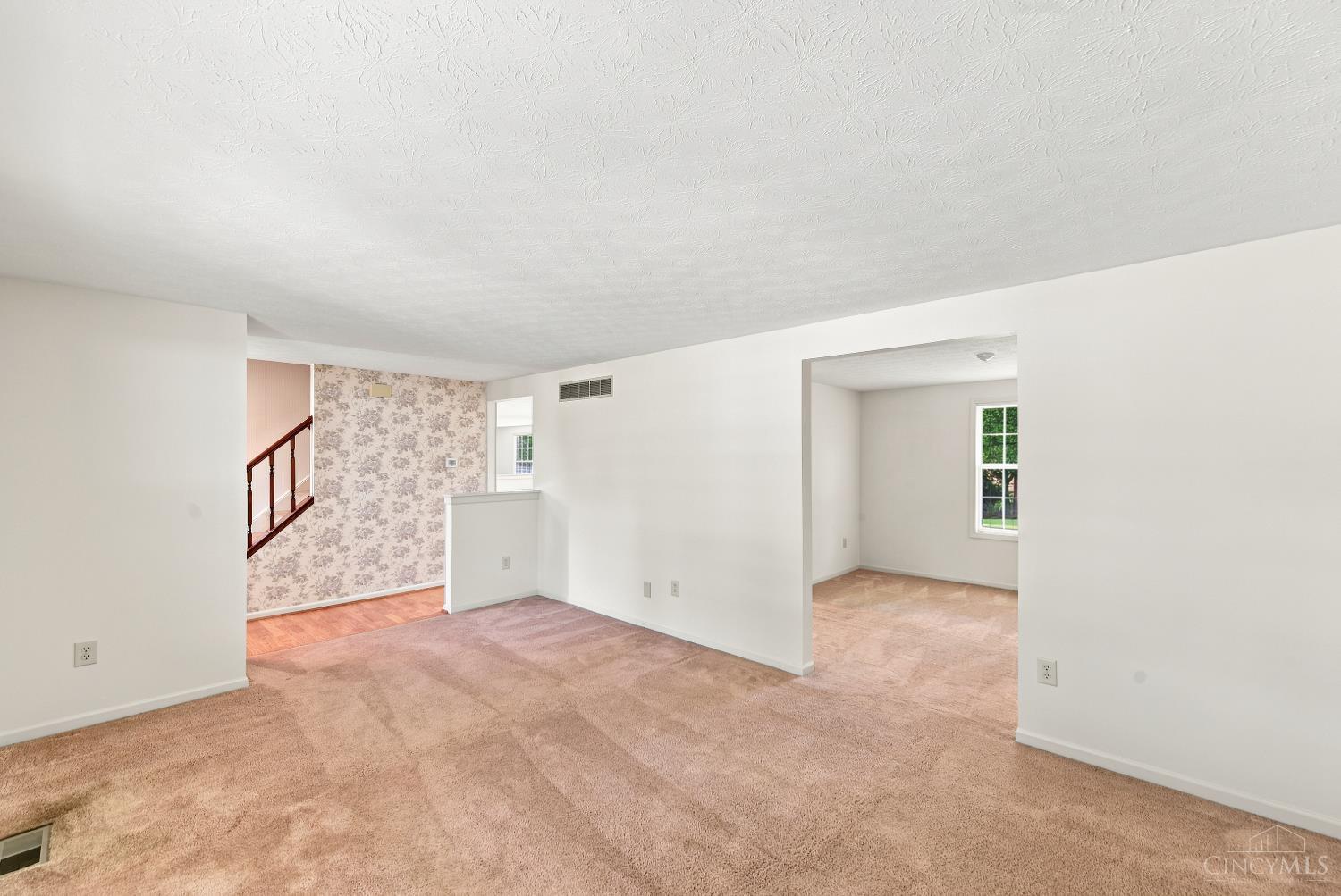 4938 Bonaventure Court
