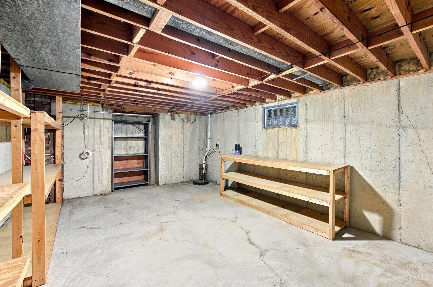4938 Bonaventure Court