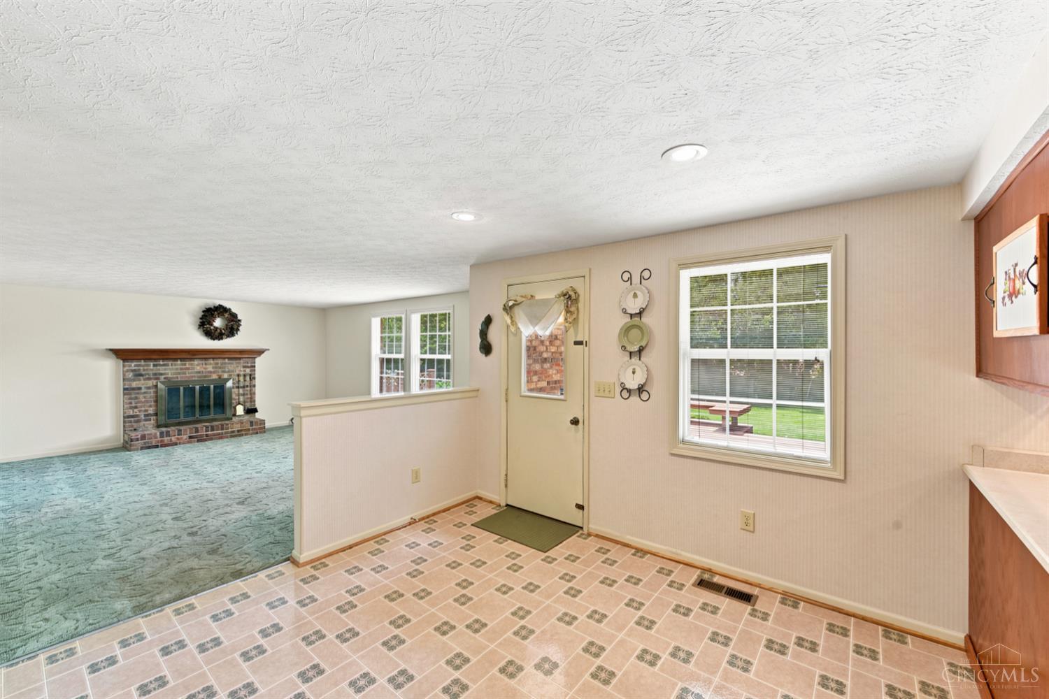 4938 Bonaventure Court