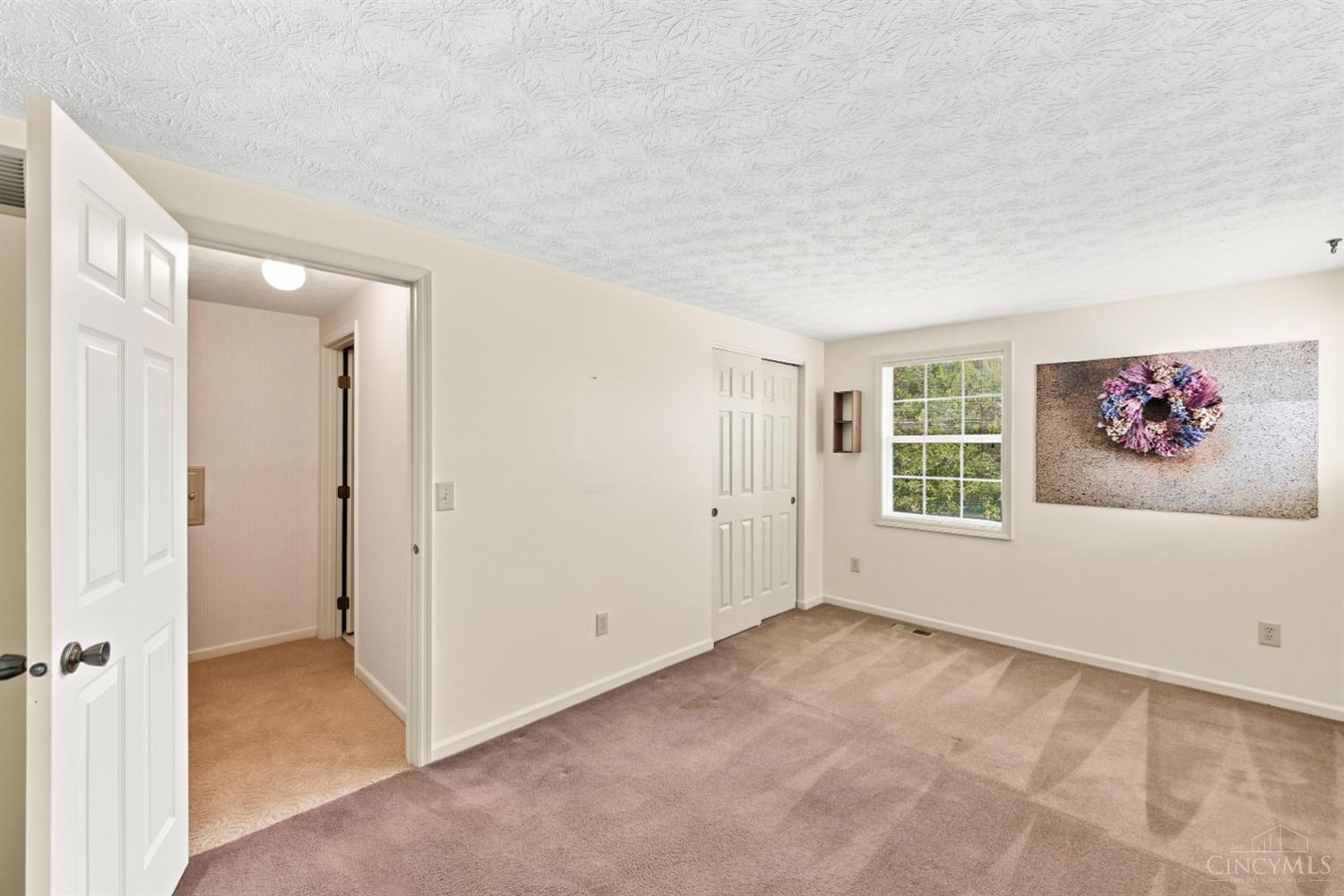 4938 Bonaventure Court