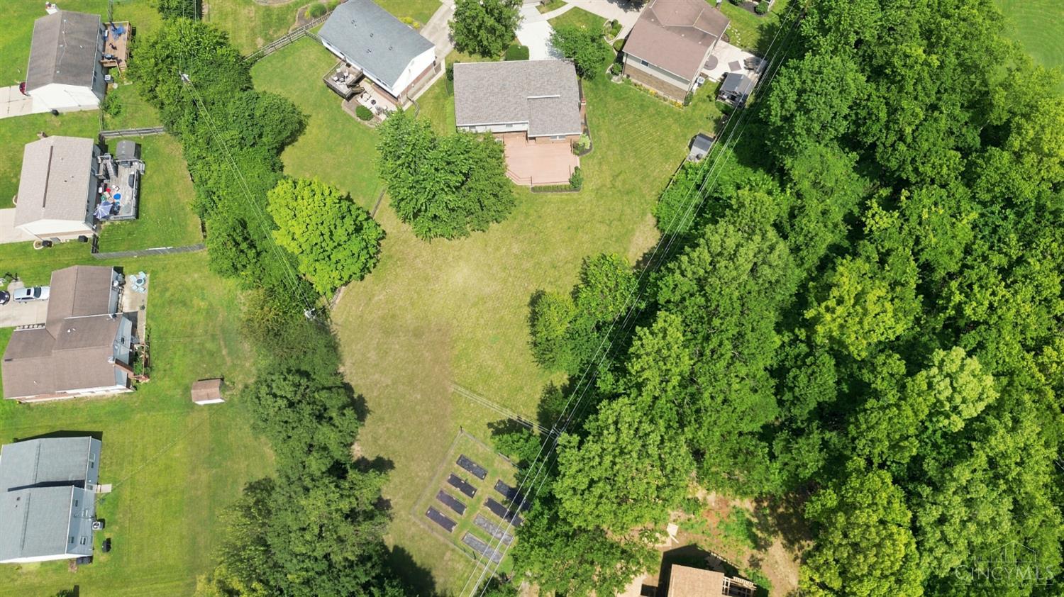 4938 Bonaventure Court