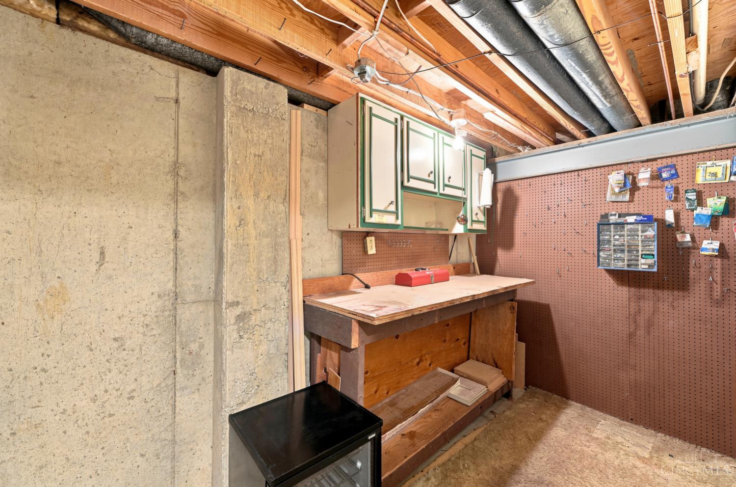 4938 Bonaventure Court