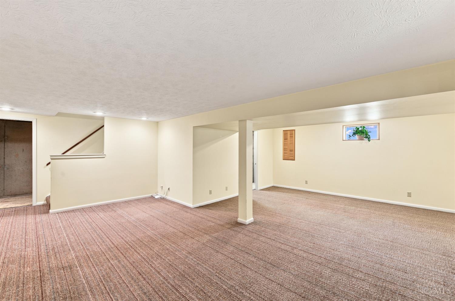 4938 Bonaventure Court
