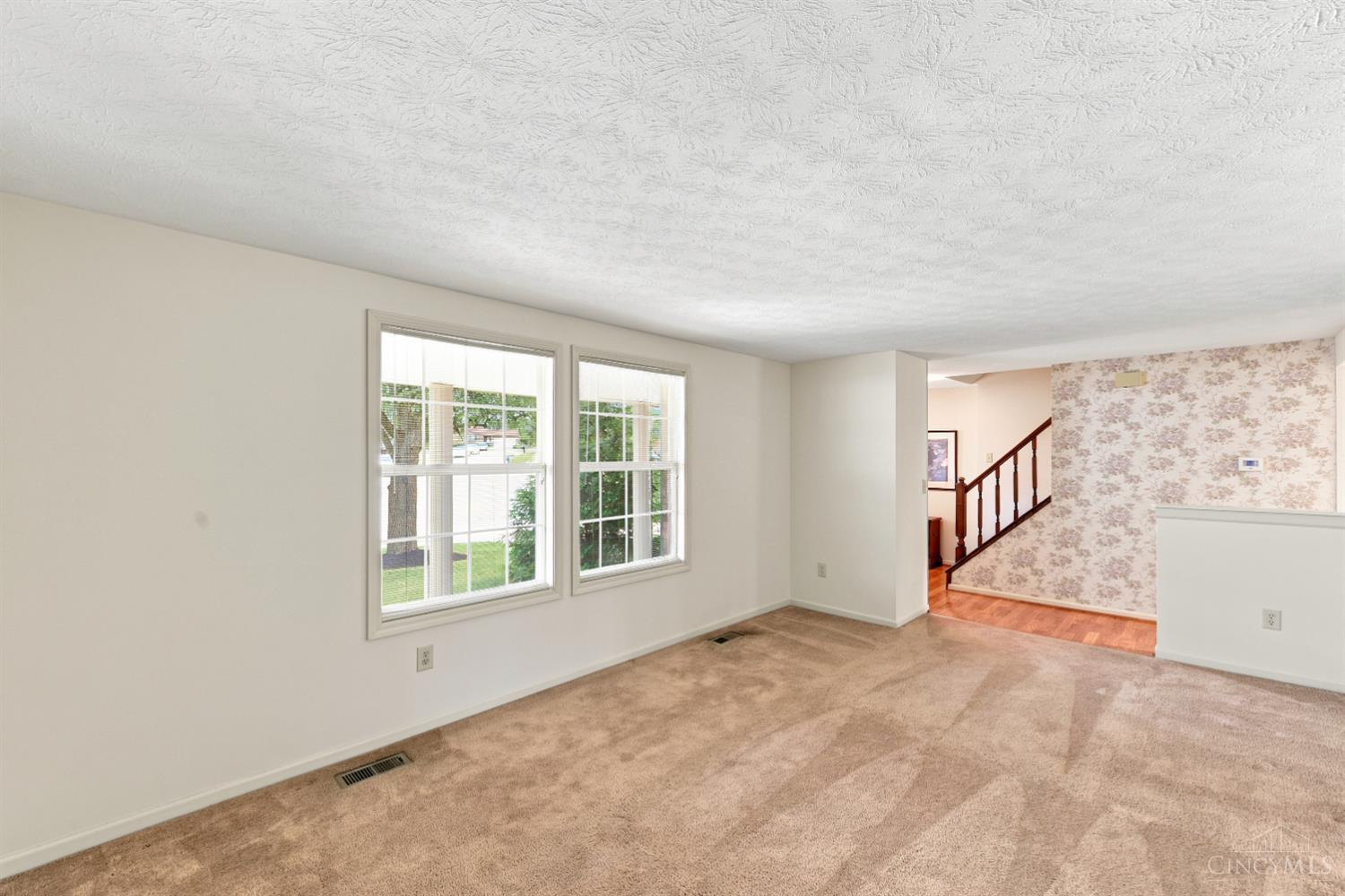 4938 Bonaventure Court
