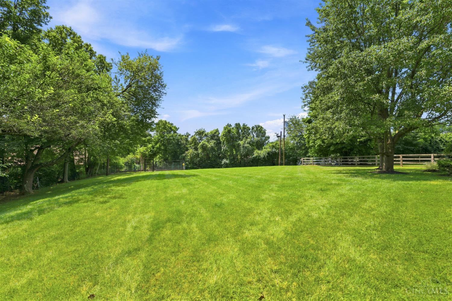 4938 Bonaventure Court