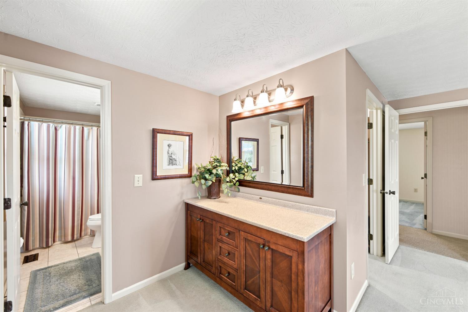 4938 Bonaventure Court