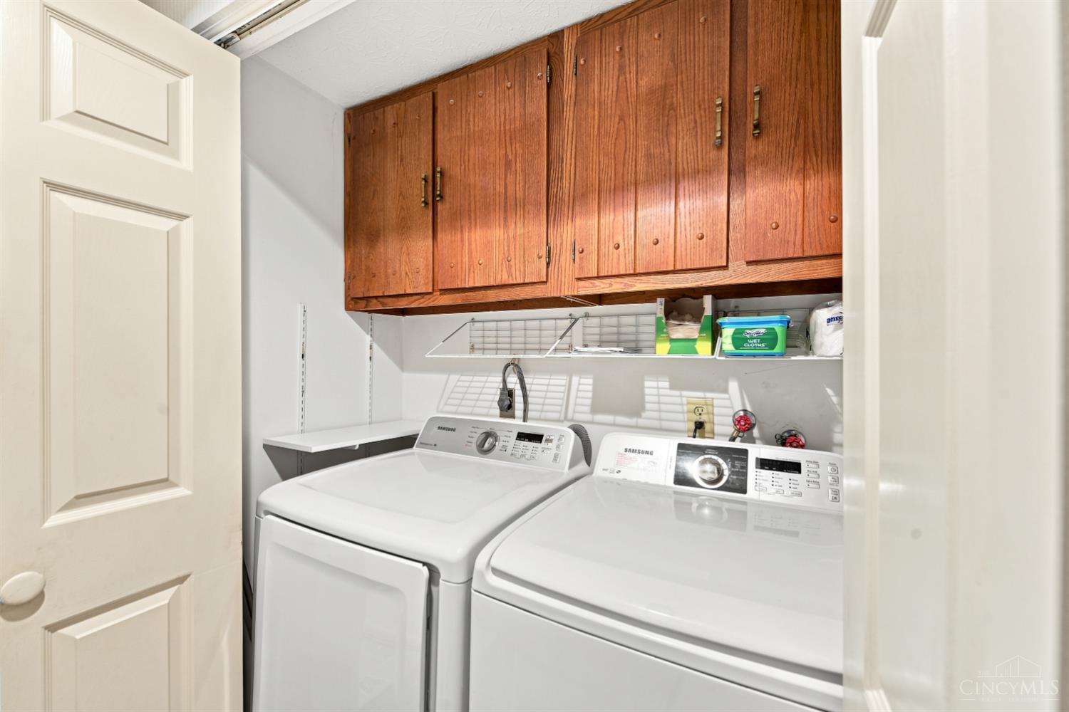 4938 Bonaventure Court